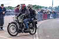 Vintage-motorcycle-club;eventdigitalimages;no-limits-trackdays;peter-wileman-photography;vintage-motocycles;vmcc-banbury-run-photographs